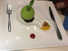 -王品台塑牛排(成都万象城店)