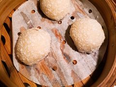 -外婆家(南开大悦城店)