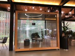 门面-USTC1958东区·by UNILAB