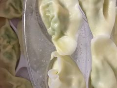 -喜家德虾仁水饺(长泰广场店)