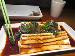 -谢蟹浓(西铁营万达店)
