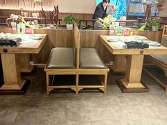-老阿爸鲜鱼土菜(独墅湖店)