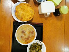 -顺华粉馆(桃园南路店)