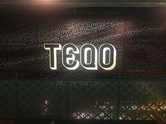 -TEQO·Mexican food & Bar
