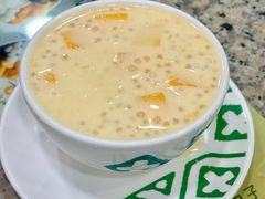 -地茂馆甜品