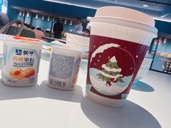 -汉庭(上海虹桥机场新店)