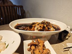 -杭州酒家(庆春路店)
