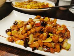 -陈麻婆豆腐(旗舰店)