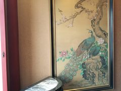 -仿膳饭庄(天安门店)