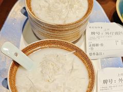 -蚝得喜海鲜(东城店)