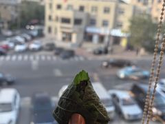 -一品诚记烤肉·甄选店(中南路店)