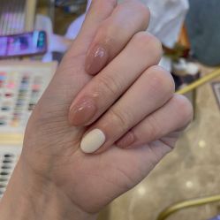 -RL Nail·瑞丽美甲美睫品牌原创店