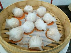 -北京深圳大厦