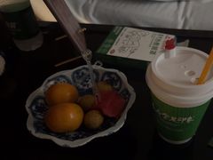 -蓉府金足印象(清江西路店)
