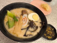 -争鲜回转寿司(南开大悦城店)