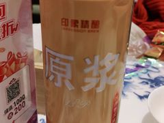 -东方饺子王(和平里店)