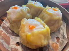 -临江酒店-中餐厅