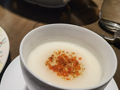 -拾久(朝阳公园店)