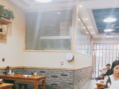 -李四辈(建文6店)