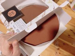 -盒马鲜生(杭州运河上街店)