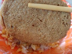 素鸡-咱家王新国把子肉(县东巷店)