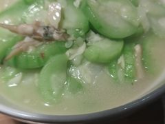 -费大厨辣椒炒肉(万家丽一店)