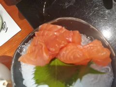 -匠和风精致料理(宁德万达店)