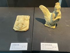 -安阳博物馆