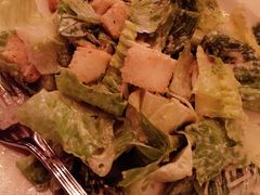 -阿甘虾餐厅(凌霄阁店)