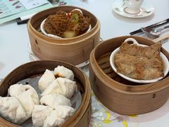 -翠园(广州太古汇店)
