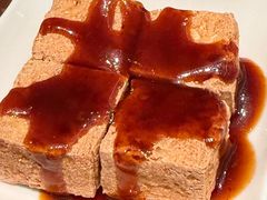 -老张牛肉面(天津万象城店)