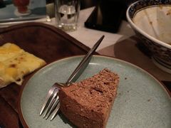 -半秋山西餐厅(巴南万达广场店)