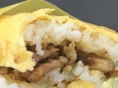 -全家便利店(车站南路店)