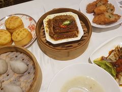 -稻香酒家(天河城店)