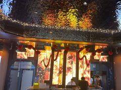 -金色年华养生会所(涵江店)