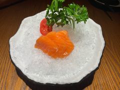-大鮨寿司(吾悦广场店)