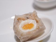 -誉珑轩