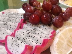 -宜宾海鲜酒家·三十年老字号