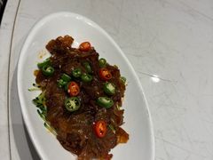 -文涵小院·邻里厨房