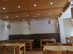 大堂-百年尹氏汤包(湖南路狮子桥店)