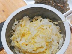 -凤吉园乌拉满族火锅中华老字号(繁荣路店)