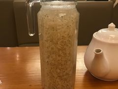 -莲餐厅·湖北菜·藕汤老手艺(愚园路店)