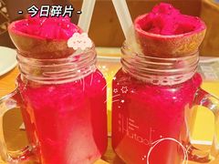 -贝贝龙虾·音乐餐厅(昌平东关店)