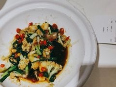 -大鸭梨烤鸭(房山店)