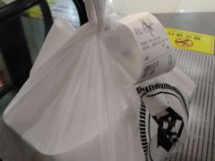 -船歌·鱼水饺青岛菜(合肥路永旺店)
