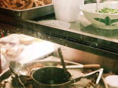 -有章牛杂(石厦店)