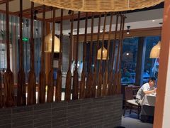 -丹江渔村(望京店)