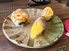 -田舍家Inakaya(天汇igc店)