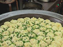 -同心楼(解放北路店)