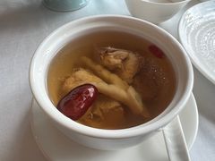 -湛江菜.江南首席(昆山店)
